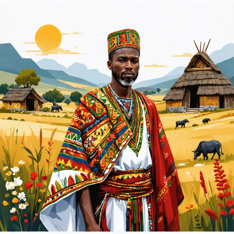 Полное руководство по амаду мамадаков национальность от экспертов