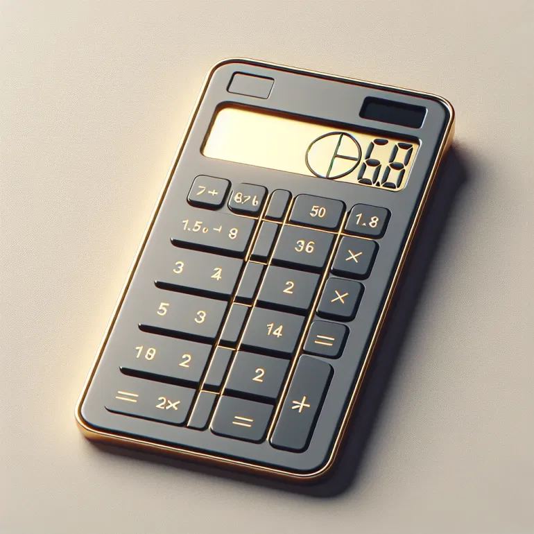 Золотое сечение: Введение и его значение